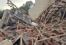 518a15aa-1de0-47b9-b56f-6c1bb7d46c8c