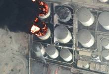 photo_2026-03-06_12-07-16