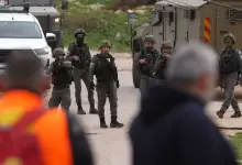 israel-army8-1771344908