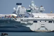 00ea4560-1bc0-11f1-964c-87b629a369ca.jpg (1)