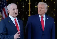 cf6da827-f275-406a-bb13-f7c71cdf2c7f_16x9_1200x676