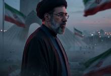 photo_2026-03-08_23-47-36