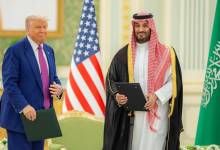 68236e8e4c59b71688587d65