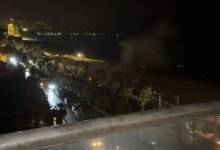 photo_2026-03-12_08-19-54