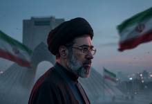 photo_٢٠٢٦-٠٣-١٢_١٥-٢٥-٢٣