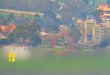 69c6673e4236047f85446a22