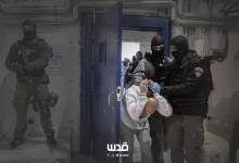 photo_2026-03-31_10-29-56