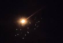 ebb48f05-b189-448f-88f5-99a1d087f016