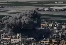 ap_69a80bd0f1a18-1772620753