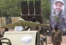 photo_٢٠٢٤-١٠-٢٧_٢٠-٤٠-١١