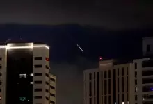 7aedab1a-e12f-41a8-af56-ece18cfbf4fa