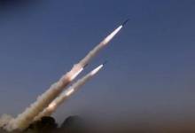 photo_2026-03-25_16-53-18