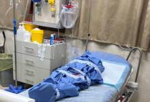 photo_2026-03-15_09-06-52