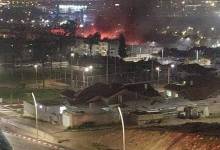 photo_2026-03-21_19-38-11