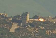 photo_2026-03-04_16-37-05