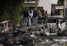 photo_2026-03-16_16-31-26