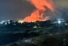 photo_2026-03-14_13-12-45