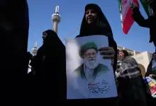 1536x864_cmsv2_86867ec9-840c-5c03-ba7d-d85978c89a3f-9677469