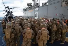 204523220654-720x470