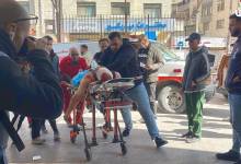 photo_٢٠٢٦-٠٣-٠٢_١٣-٢٦-١٥