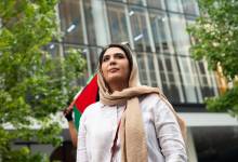 27met-nj-plot-fblj-superJumbo