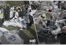 photo_2026-03-05_13-04-08