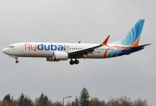 FlyDubai,_A6-FMB,_Boeing_737-8_MAX_(30728990597)