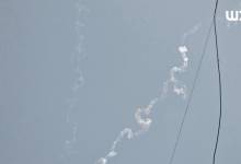 photo_٢٠٢٦-٠٣-١٧_١٧-٥٤-١٥