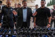 TELEMMGLPICT000354603211_16986128437690_trans_NvBQzQNjv4BqpVlberWd9EgFPZtcLiMQf0Rf_Wk3V23H2268P_XkPxc