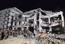 photo_٢٠٢٦-٠٣-٠١_٠١-٣٦-١٤ (2)