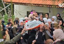 photo_2026-03-15_10-59-37