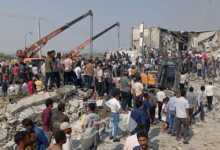 03096714286263052806653308783711