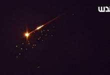 photo_٢٠٢٦-٠٣-٠١_٢١-٢٣-١٣