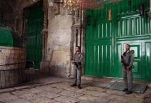 qan_-al-aqsa-mosque-_06232025