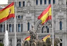 thumbs_b_c_4232372396ce34498f7416f48457bf1c