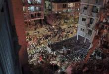 photo_2026-03-23_21-54-10