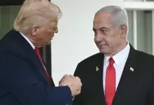 afp_686bd1ceb991-1751896526