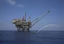 3d7ffd62-821b-11ee-812d-00163e02c055