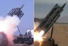 شسيبلاتن-1727018026