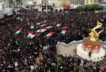 ثق6غبلع-1772531981