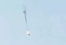 1093fd2f-d0f4-463c-8168-d79c6836b4a4