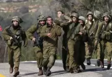 000_Nic6411717-e1422452857847-635x3571