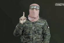 photo_٢٠٢٦-٠٣-٣١_١٦-٤٩-١٢