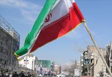 thumbs_b_c_17b118f830ce9c7216beba628a067c7f