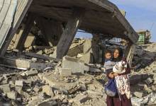 GettyImages-2184690593