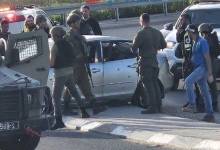 photo_٢٠٢٦-٠٣-١٢_١٦-٥١-٥٢