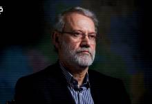 photo_٢٠٢٦-٠٣-١٧_٢٣-١٤-٣٥