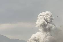 photo_2026-03-02_19-44-17