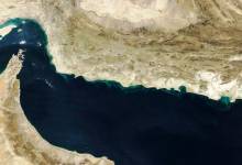 mekran_oman_gulf