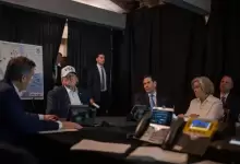 32026174115302460866